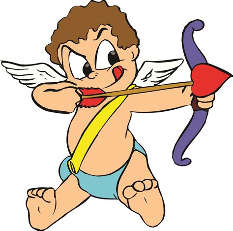 cupid pictures|free cupid images.